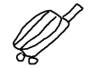 Kufry